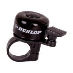 Dunlop Pear Bicycle Bell - Safety & Style for Kids - Image 6