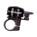 Dunlop Pear Bicycle Bell - Safety & Style for Kids - Image 8