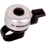 Dunlop Pear Bicycle Bell 2