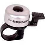 Dunlop Pear Bicycle Bell