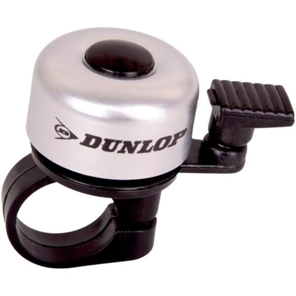 Dunlop Pear Bicycle Bell
