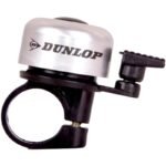 Dunlop Pear Bicycle Bell 3