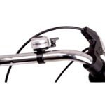 Dunlop Pear Bicycle Bell 4