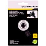 Dunlop Pear Bicycle Bell 5