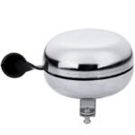 Dunlop Retro Bicycle Bell