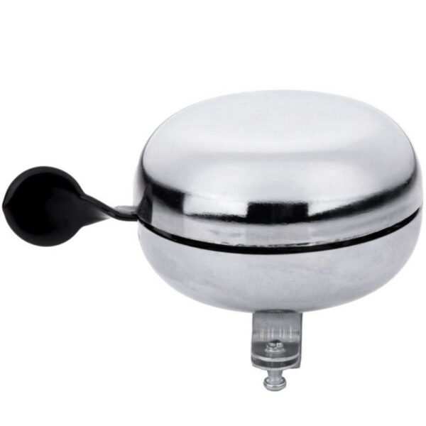 Dunlop Retro Bicycle Bell