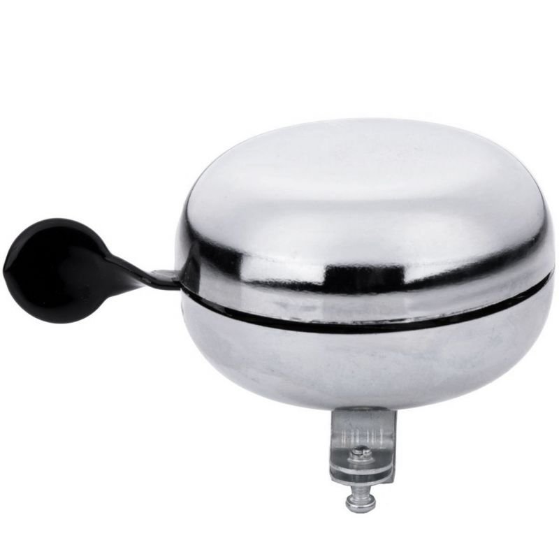 lupin-wear-ca-dunlop-retro-475882-bicycle-bell-957778 Dunlop Retro Bicycle Bell