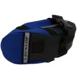 Dunlop Waterproof Under-Saddle Bag 2