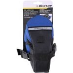Dunlop Waterproof Under-Saddle Bag 7