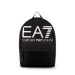 Emporio Armani Backpack 245063-2F909-02021 2