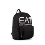 Emporio Armani Backpack 245063-2F909-02021