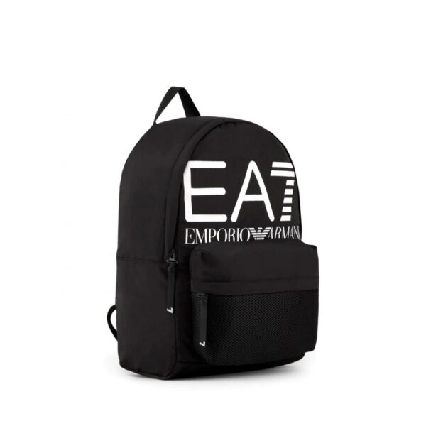 Emporio Armani Backpack 245063-2F909-02021