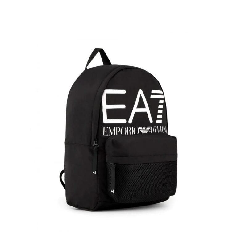 Emporio Armani Backpack 245063-2F909-02021