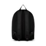 Emporio Armani Backpack 245063-2F909-02021 3