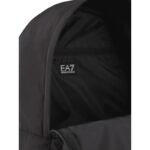 Emporio Armani Backpack 245063-2F909-02021 4