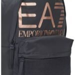 Emporio Armani Backpack 245063-2F909-26321 2