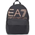 Emporio Armani Backpack 245063-2F909-26321