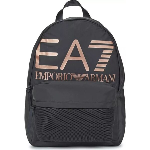 Emporio Armani Backpack 245063-2F909-26321