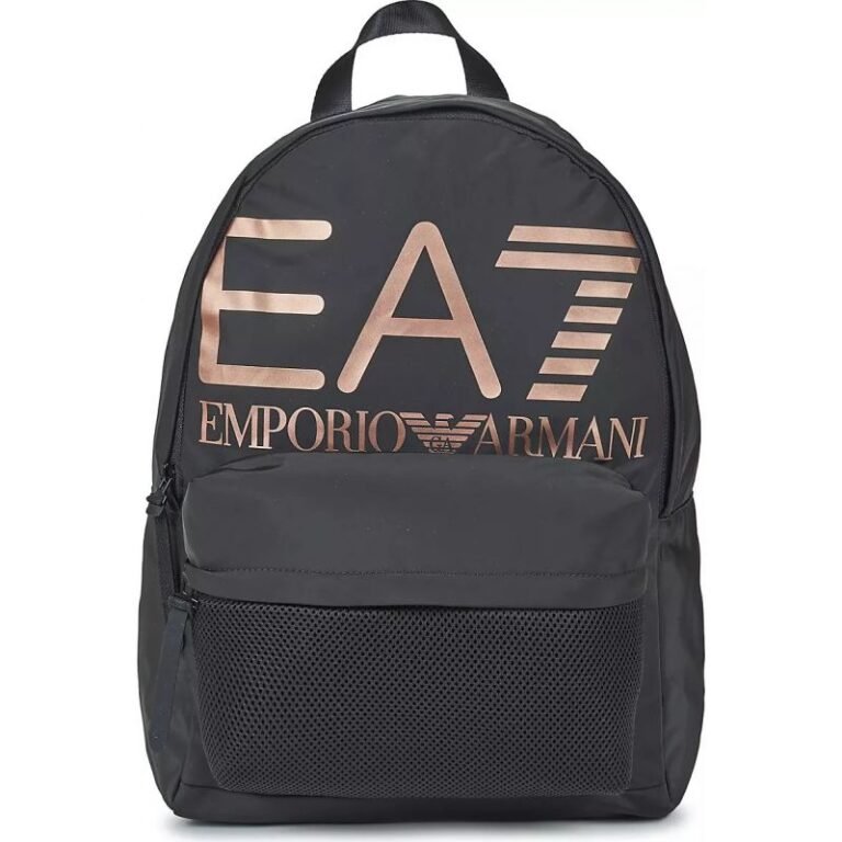Emporio Armani Backpack 245063-2F909-26321