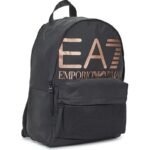Emporio Armani Backpack 245063-2F909-26321 3