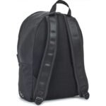 Emporio Armani Backpack 245063-2F909-26321 4