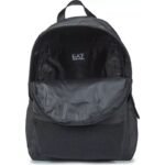 Emporio Armani Backpack 245063-2F909-26321 5