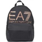 Emporio Armani Backpack 245063-2F909-26321 6