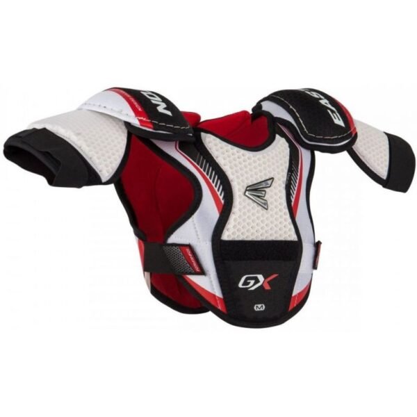 Inny Easton Synergy GX