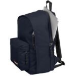 Eastpak Back To Work 2