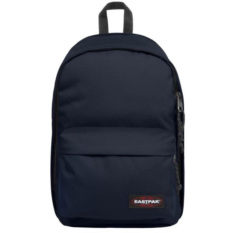 lupin-wear-ca-eastpak-back-to-work-backpack-ek000936l831-1582922 Eastpak Back To Work