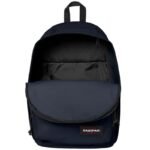 Eastpak Back To Work 3