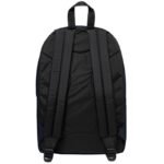 Eastpak Back To Work 4