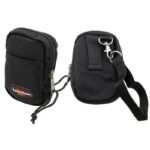 Eastpak Case EK686008 - 2