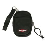 Eastpak Case EK686008 - 3