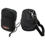 Eastpak Case EK686008 -