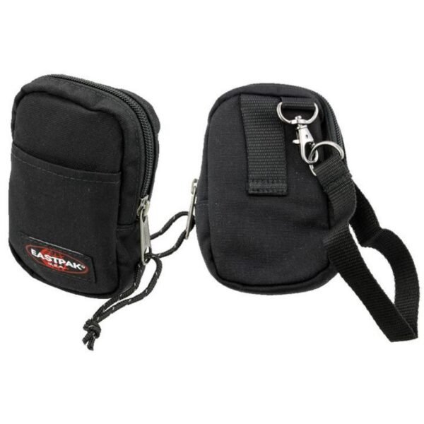 Eastpak Case EK686008 -