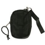 Eastpak Case EK686008 - 4