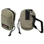 Eastpak Case EK686237 - 2