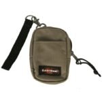 Eastpak Case EK686237 - 3