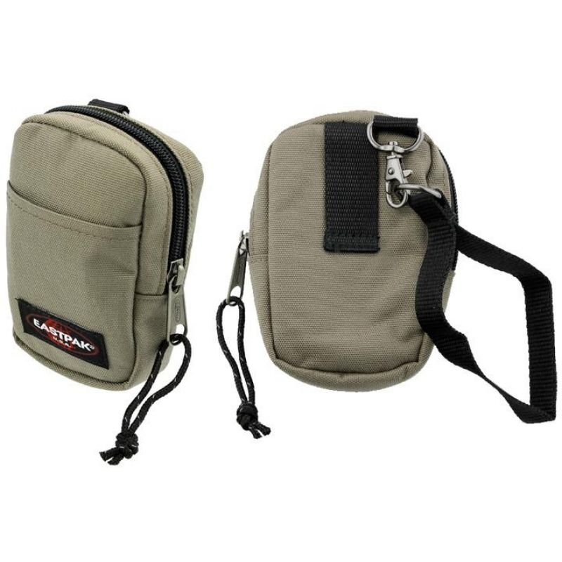 lupin-wear-ca-eastpak-case-ek686237-292600 Eastpak Case EK686237 -