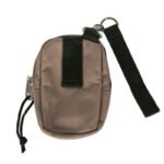 Eastpak Case EK686237 - 4