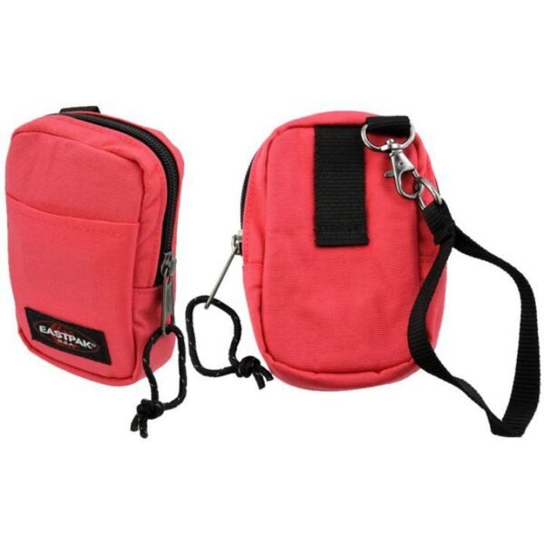 Eastpak Case EK686355 -