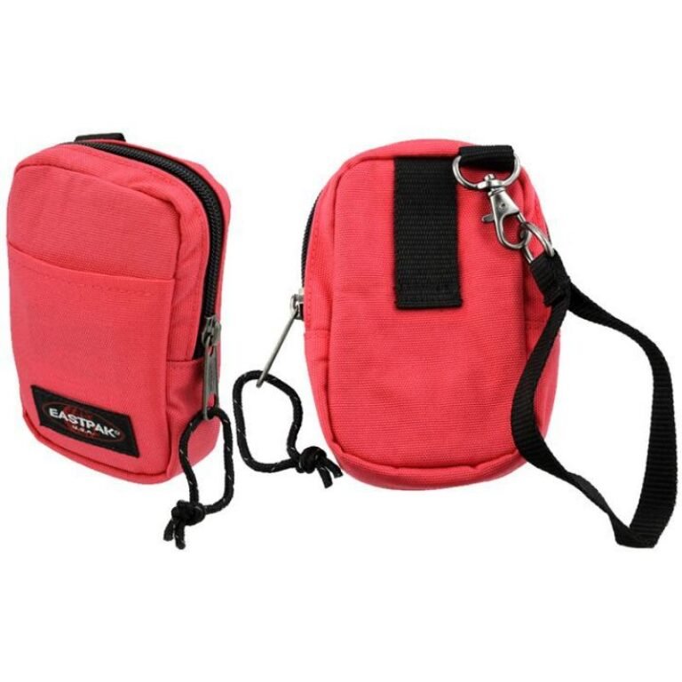 Eastpak Case EK686355 -