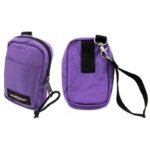 Eastpak Case EK686360 - 2