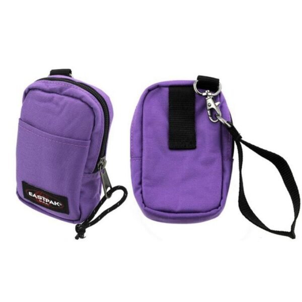 Eastpak Case EK686360 -