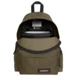 Eastpak Day Pakr Backpack 2