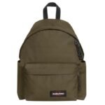 Eastpak Day Pakr Backpack