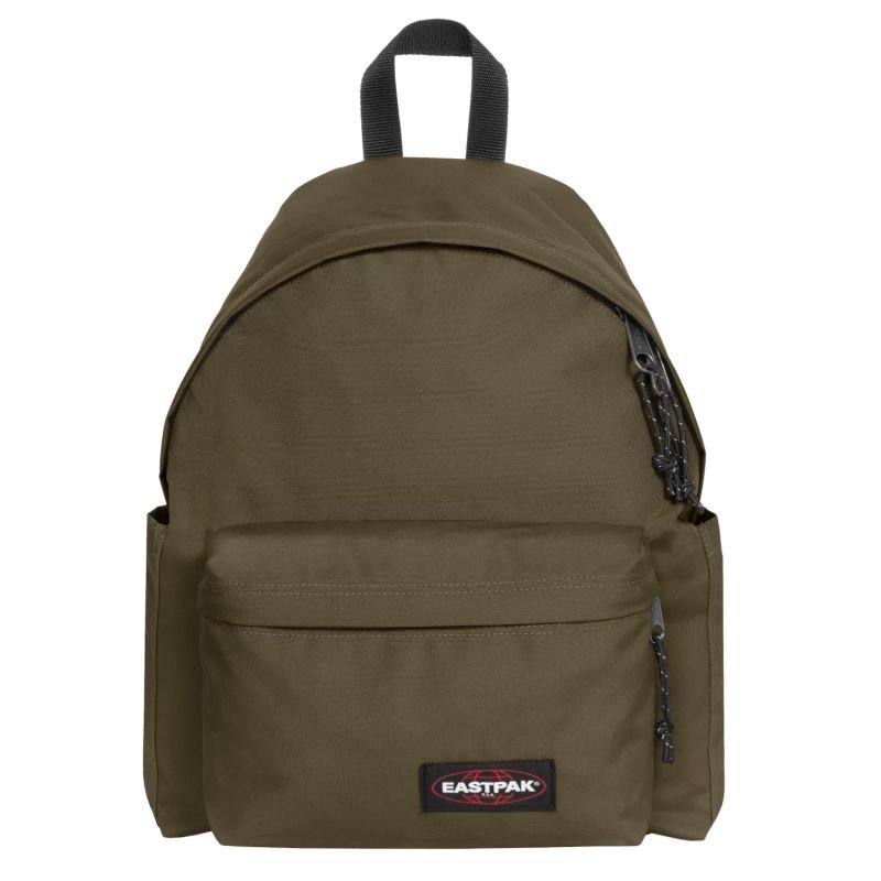 lupin-wear-ca-eastpak-day-pak-r-backpack-ek0a5bg4j321-1582945 Eastpak Day Pakr Backpack