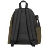 Eastpak Day Pakr Backpack 3