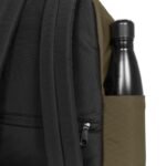 Eastpak Day Pakr Backpack 4